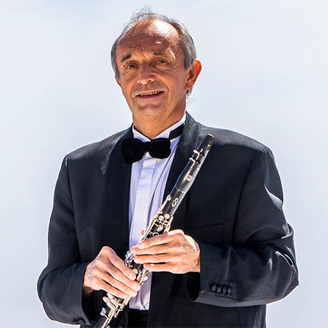 Frédéric Richirt